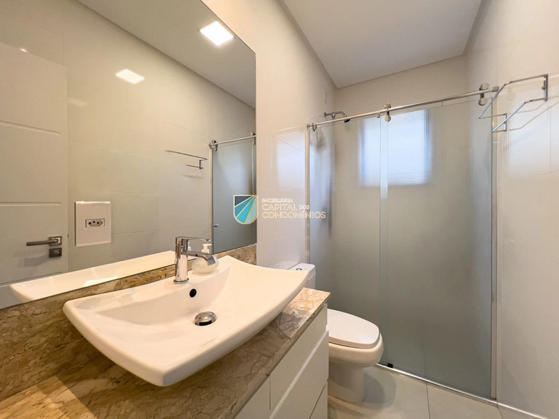 Casa térrea no Quintas do Lago: 22ª foto da galeria de imagens do imóvel