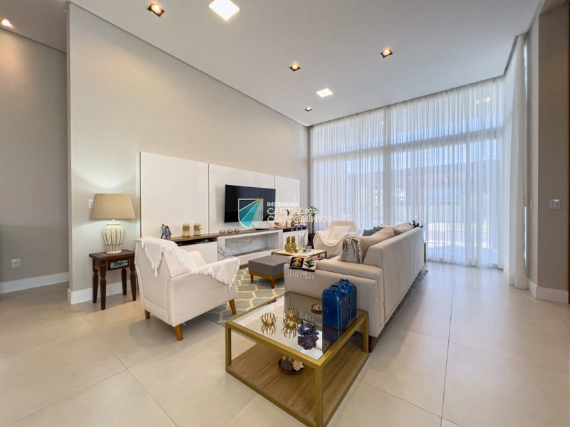 Casa térrea no Quintas do Lago: 10ª foto da galeria de imagens do imóvel