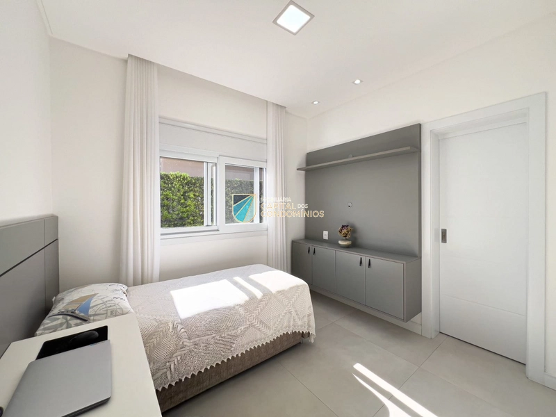 Casa térrea no Quintas do Lago: 26ª foto da galeria de imagens do imóvel