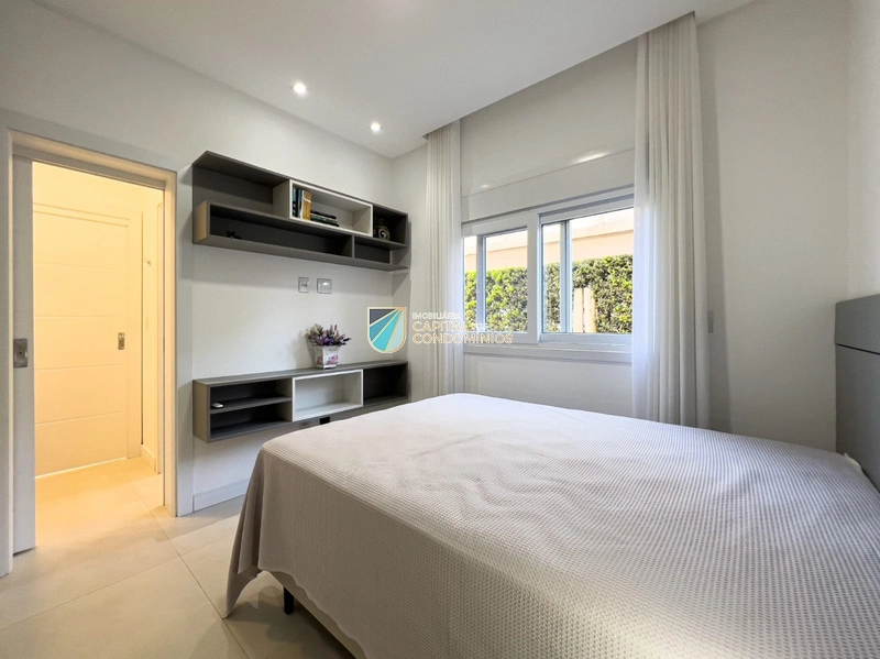 Casa térrea no Quintas do Lago: 30ª foto da galeria de imagens do imóvel