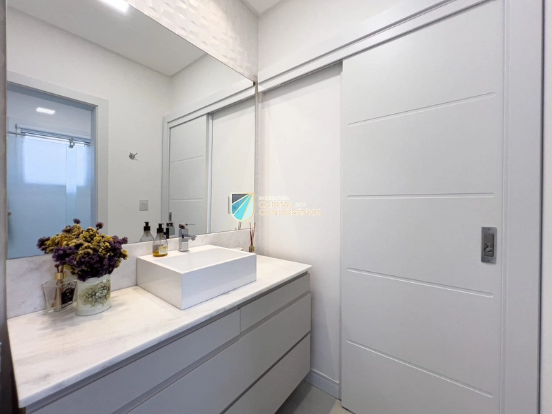 Casa térrea no Quintas do Lago: 27ª foto da galeria de imagens do imóvel