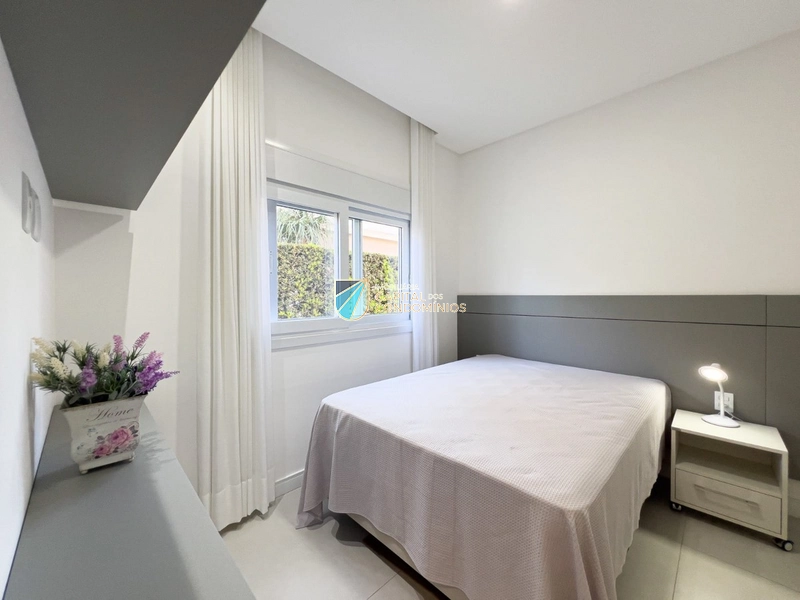 Casa térrea no Quintas do Lago: 29ª foto da galeria de imagens do imóvel