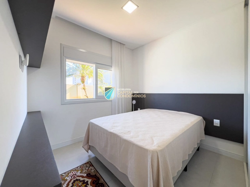 Casa térrea no Quintas do Lago: 28ª foto da galeria de imagens do imóvel