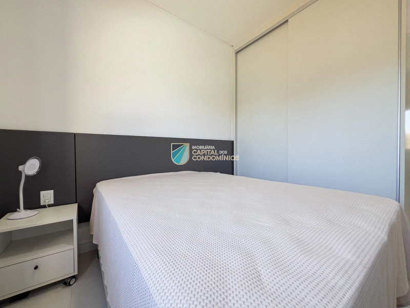 Casa térrea no Quintas do Lago: 24ª foto da galeria de imagens do imóvel