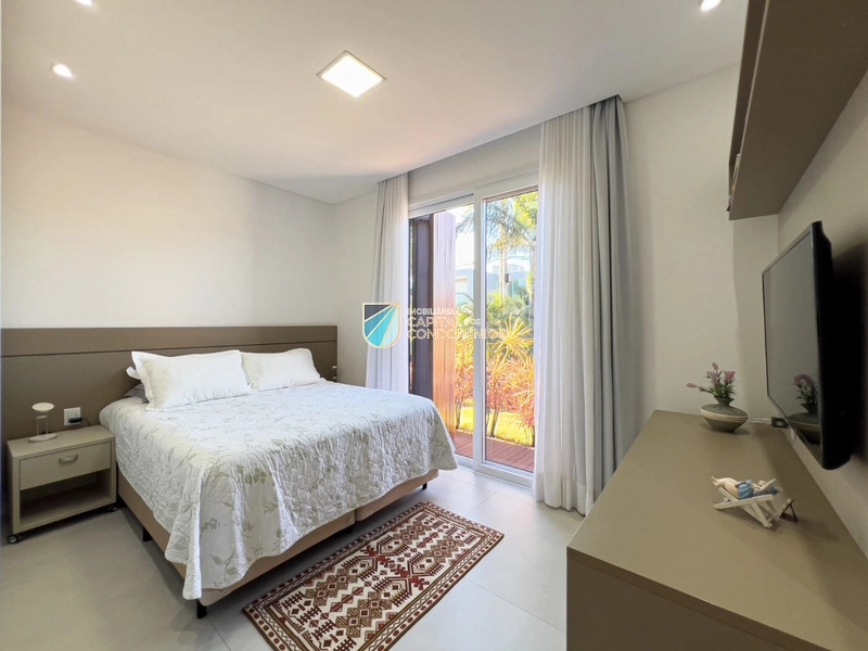 Casa térrea no Quintas do Lago: 20ª foto da galeria de imagens do imóvel