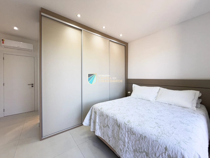 Casa térrea no Quintas do Lago: 21ª foto da galeria de imagens do imóvel