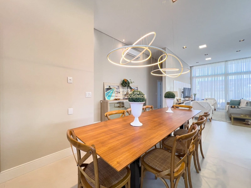 Casa térrea no Quintas do Lago: 12ª foto da galeria de imagens do imóvel