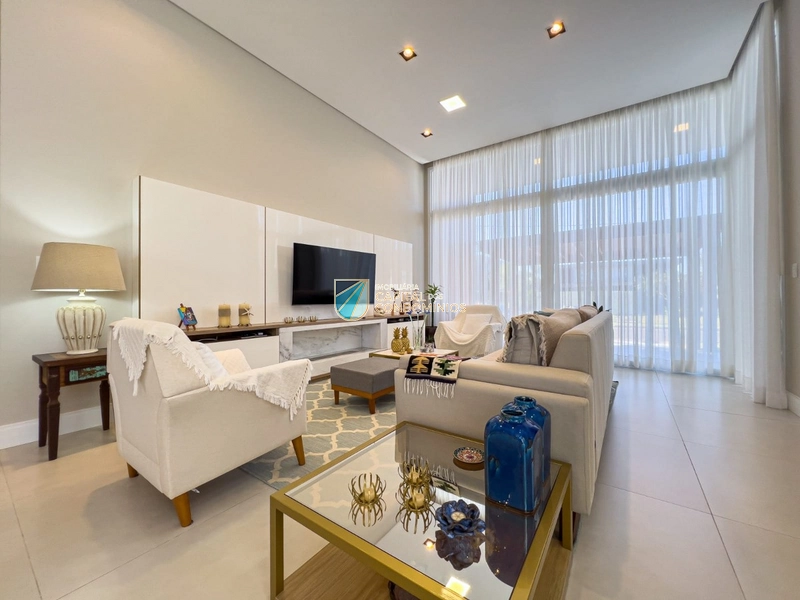 Casa térrea no Quintas do Lago: 14ª foto da galeria de imagens do imóvel