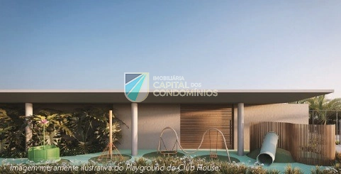 Terreno beira lago a venda no condomínio Wave em Xangri-lá.: 16ª foto da galeria de imagens do imóvel