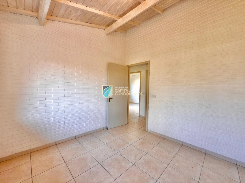 Casa térrea em Atlântida: 14ª foto da galeria de imagens do imóvel