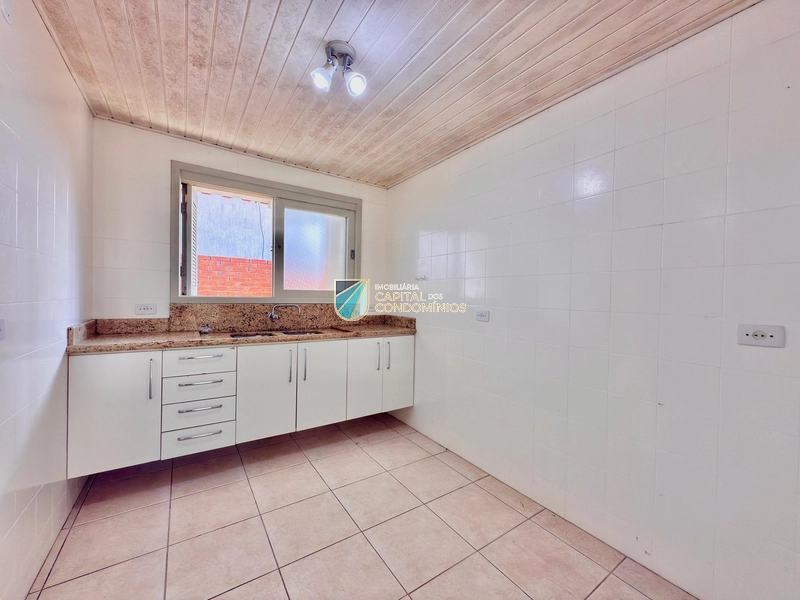 Casa térrea em Atlântida: 13ª foto da galeria de imagens do imóvel