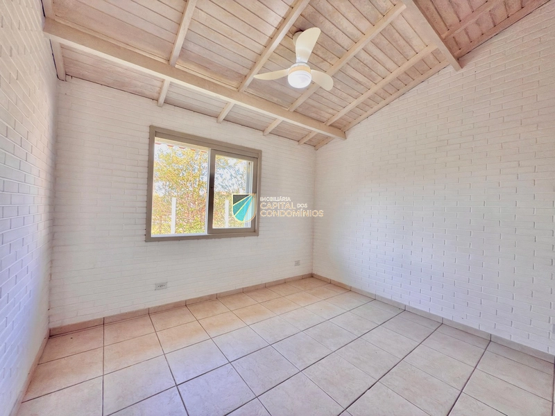 Casa térrea em Atlântida: 18ª foto da galeria de imagens do imóvel