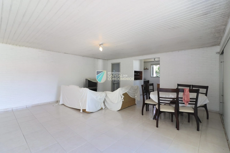Casa térrea em Atlântida: 11ª foto da galeria de imagens do imóvel