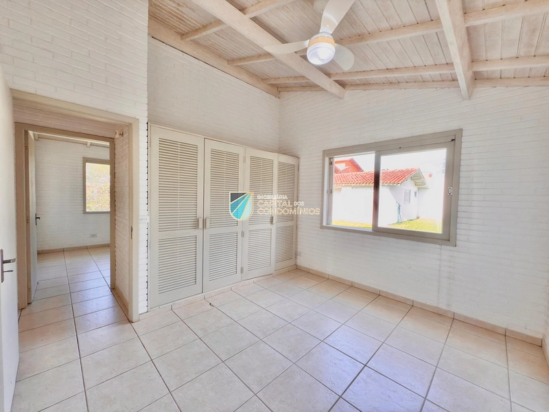 Casa térrea em Atlântida: 21ª foto da galeria de imagens do imóvel