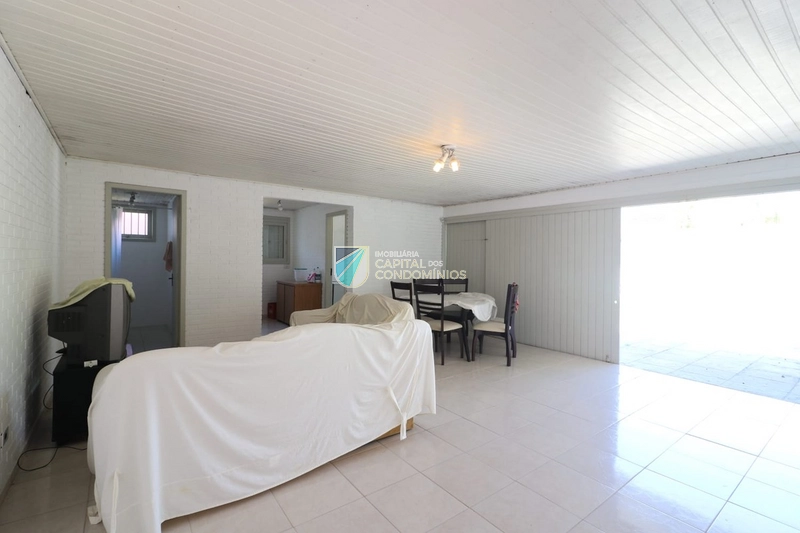 Casa térrea em Atlântida: 10ª foto da galeria de imagens do imóvel