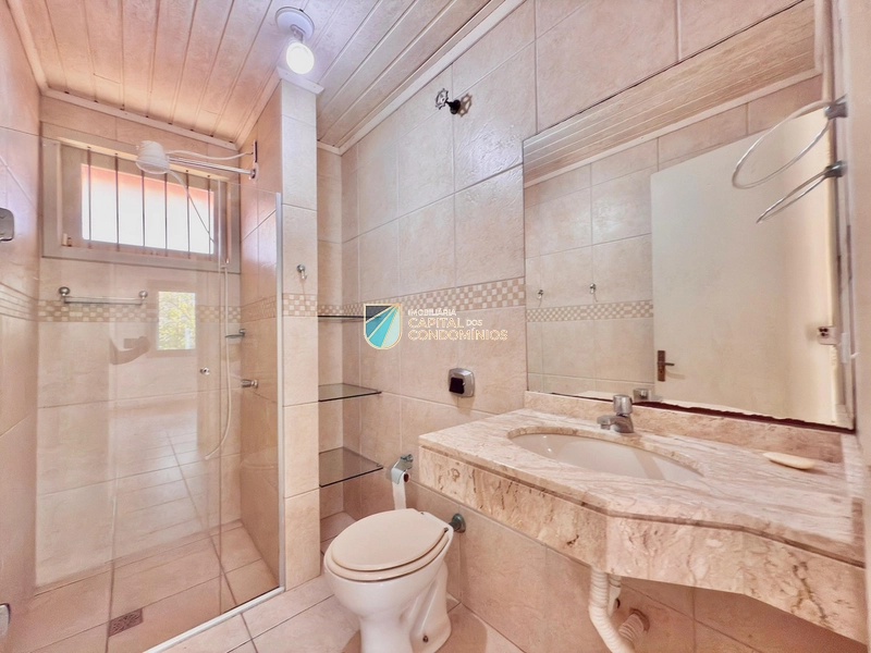 Casa térrea em Atlântida: 19ª foto da galeria de imagens do imóvel