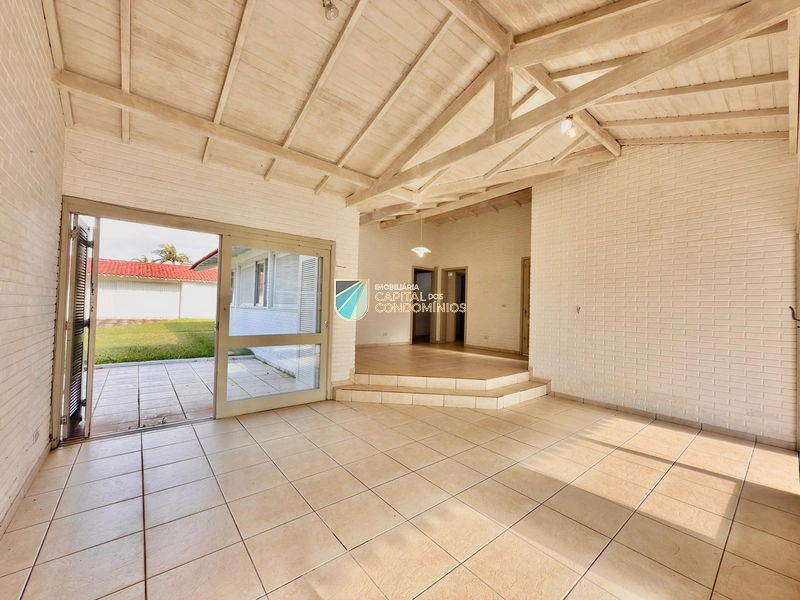 Casa térrea em Atlântida: 12ª foto da galeria de imagens do imóvel