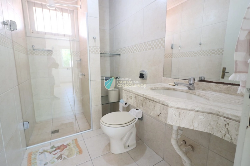 Casa térrea em Atlântida: 16ª foto da galeria de imagens do imóvel