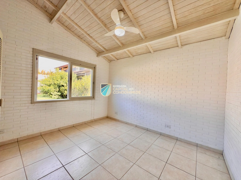 Casa térrea em Atlântida: 17ª foto da galeria de imagens do imóvel