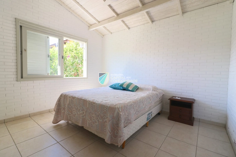 Casa térrea em Atlântida: 13ª foto da galeria de imagens do imóvel