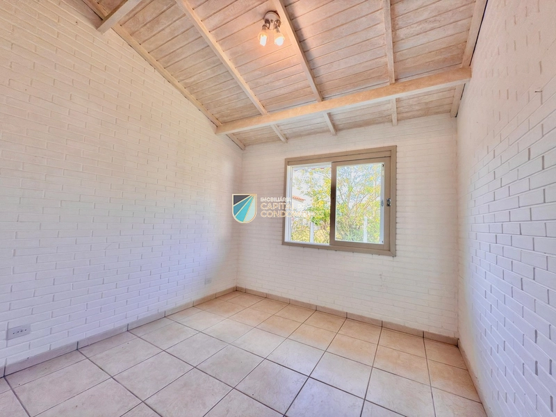 Casa térrea em Atlântida: 15ª foto da galeria de imagens do imóvel