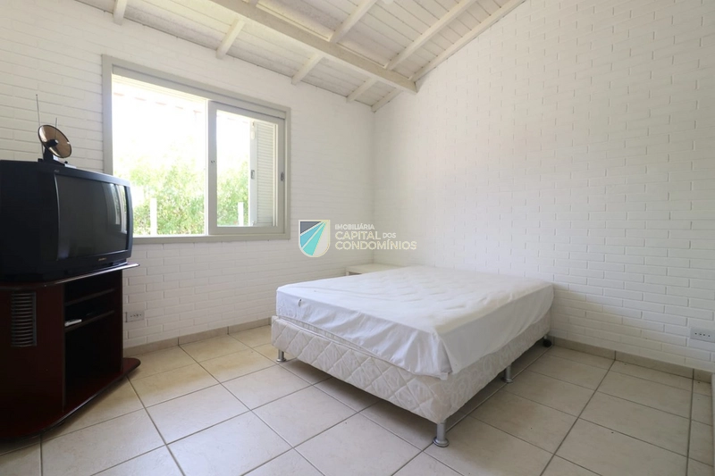 Casa térrea em Atlântida: 14ª foto da galeria de imagens do imóvel