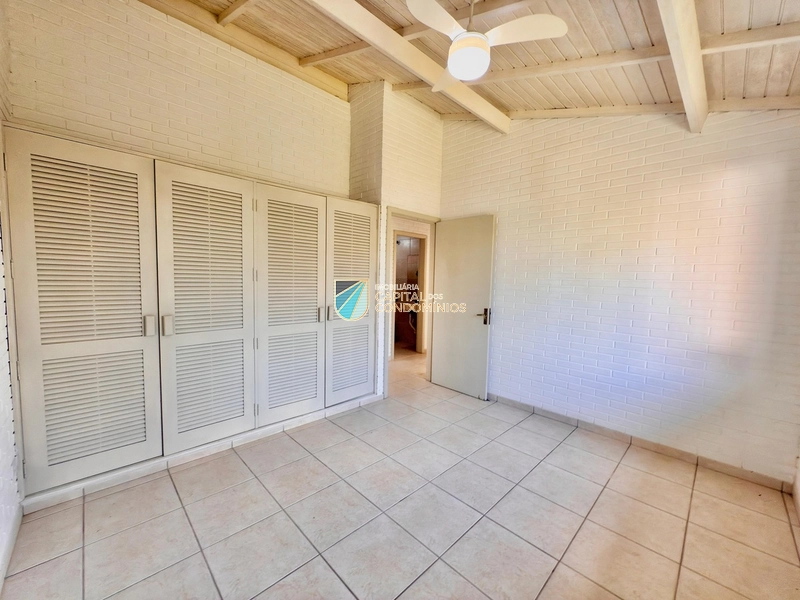 Casa térrea em Atlântida: 16ª foto da galeria de imagens do imóvel