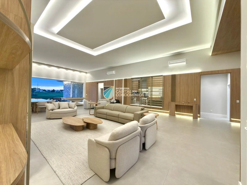 Casa térrea  no condomínio Green Village em Xangri-lá: 18ª foto da galeria de imagens do imóvel