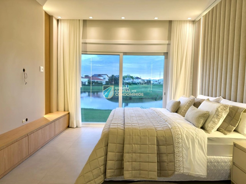 Casa térrea  no condomínio Green Village em Xangri-lá: 20ª foto da galeria de imagens do imóvel