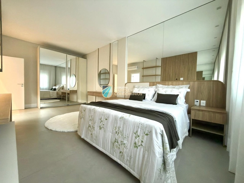 Casa térrea  no condomínio Green Village em Xangri-lá: 34ª foto da galeria de imagens do imóvel