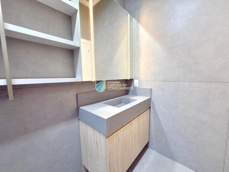 Casa térrea  no condomínio Green Village em Xangri-lá: 19ª foto da galeria de imagens do imóvel