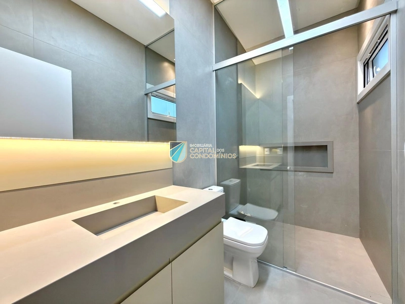 Casa térrea  no condomínio Green Village em Xangri-lá: 27ª foto da galeria de imagens do imóvel