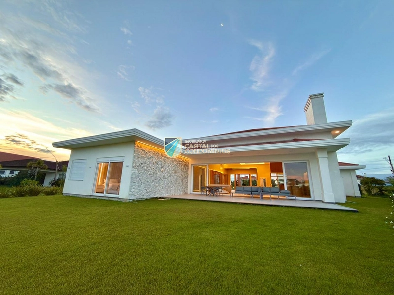 Casa térrea  no condomínio Green Village em Xangri-lá: 31ª foto da galeria de imagens do imóvel