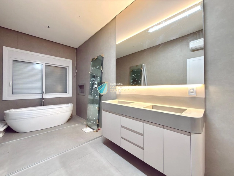 Casa térrea  no condomínio Green Village em Xangri-lá: 23ª foto da galeria de imagens do imóvel