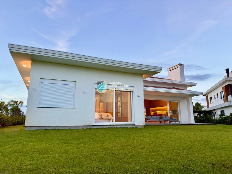 Casa térrea  no condomínio Green Village em Xangri-lá: 32ª foto da galeria de imagens do imóvel