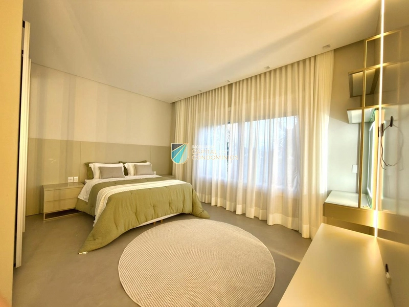 Casa térrea  no condomínio Green Village em Xangri-lá: 24ª foto da galeria de imagens do imóvel