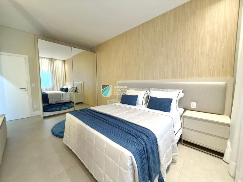 Casa térrea  no condomínio Green Village em Xangri-lá: 16ª foto da galeria de imagens do imóvel