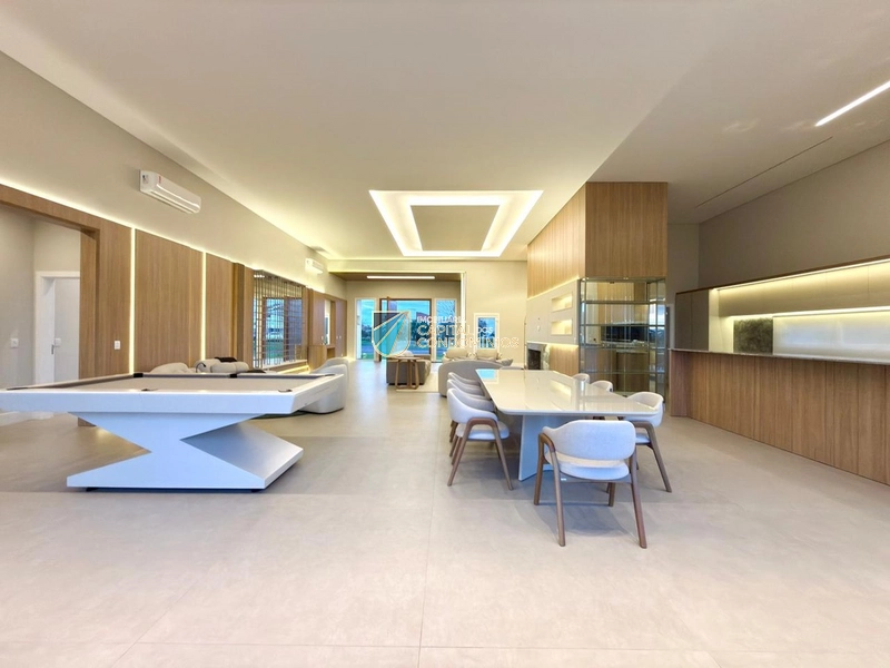 Casa térrea  no condomínio Green Village em Xangri-lá: 8ª foto da galeria de imagens do imóvel