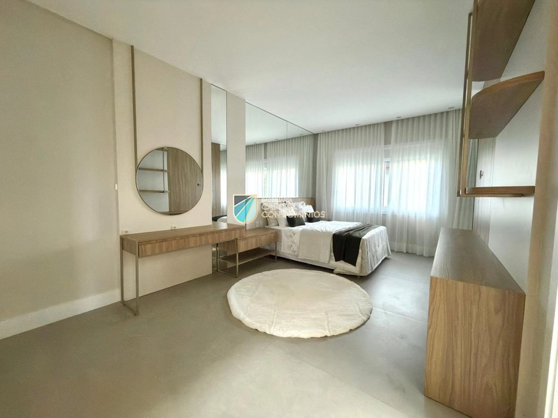 Casa térrea  no condomínio Green Village em Xangri-lá: 29ª foto da galeria de imagens do imóvel