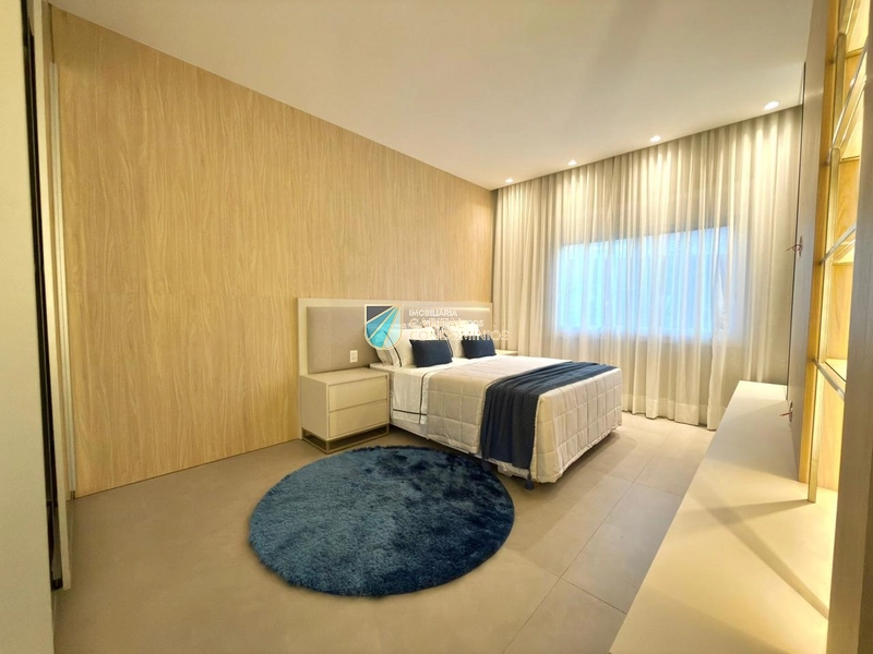 Casa térrea  no condomínio Green Village em Xangri-lá: 22ª foto da galeria de imagens do imóvel