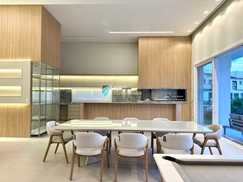 Casa térrea  no condomínio Green Village em Xangri-lá: 10ª foto da galeria de imagens do imóvel