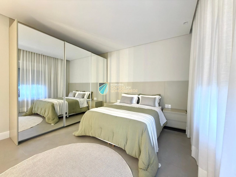 Casa térrea  no condomínio Green Village em Xangri-lá: 25ª foto da galeria de imagens do imóvel