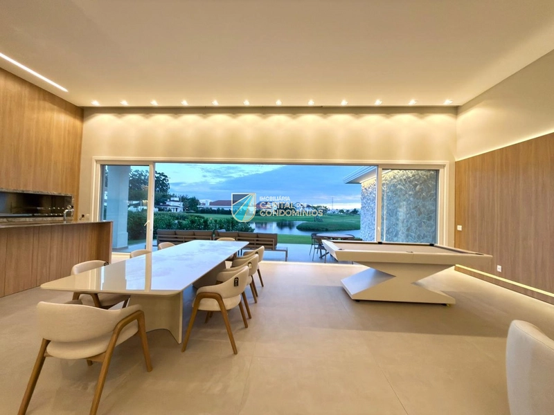 Casa térrea  no condomínio Green Village em Xangri-lá: 13ª foto da galeria de imagens do imóvel