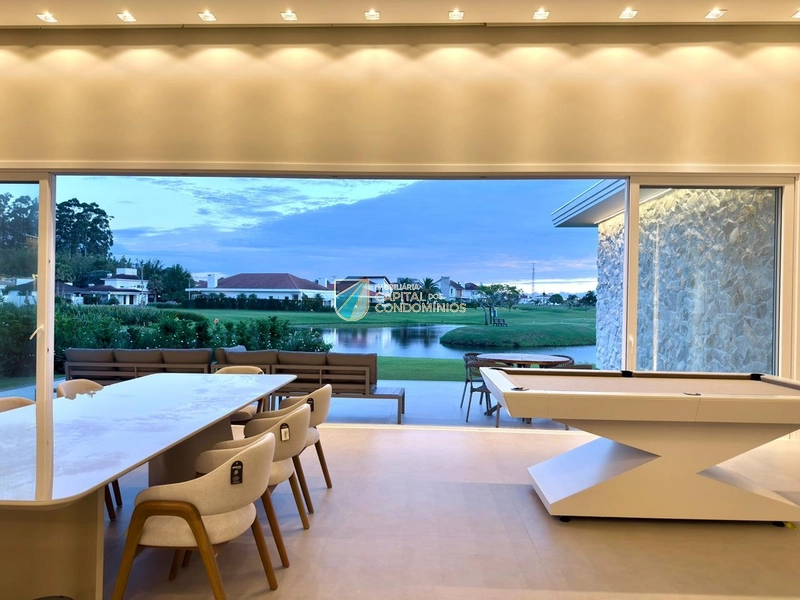 Casa térrea  no condomínio Green Village em Xangri-lá: 12ª foto da galeria de imagens do imóvel