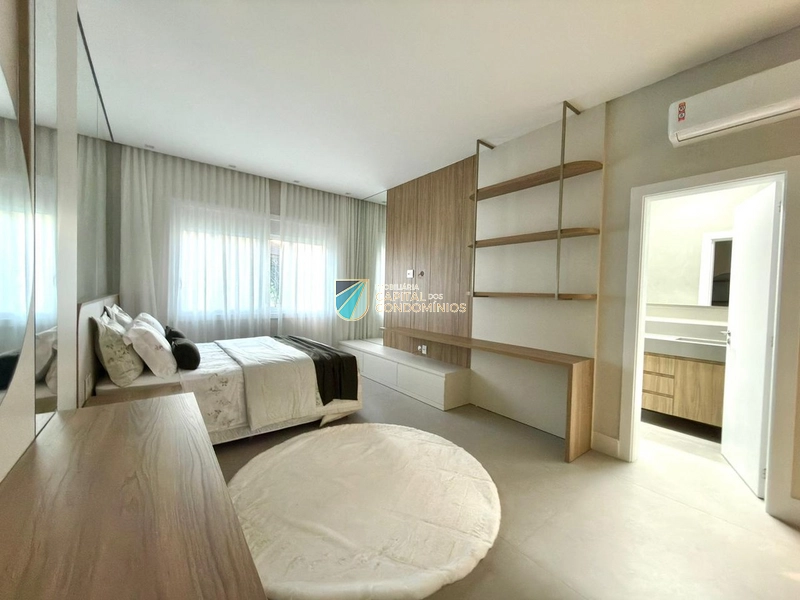 Casa térrea  no condomínio Green Village em Xangri-lá: 28ª foto da galeria de imagens do imóvel