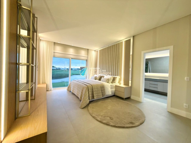 Casa térrea  no condomínio Green Village em Xangri-lá: 21ª foto da galeria de imagens do imóvel