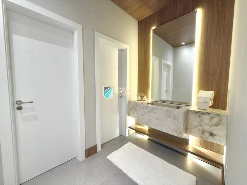 Casa térrea  no condomínio Green Village em Xangri-lá: 15ª foto da galeria de imagens do imóvel