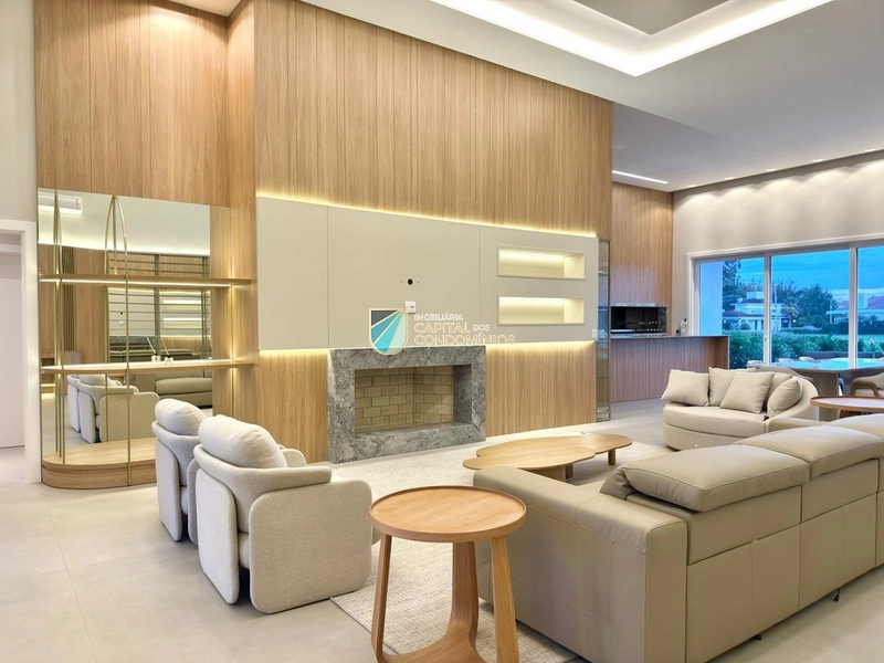 Casa térrea  no condomínio Green Village em Xangri-lá: 7ª foto da galeria de imagens do imóvel