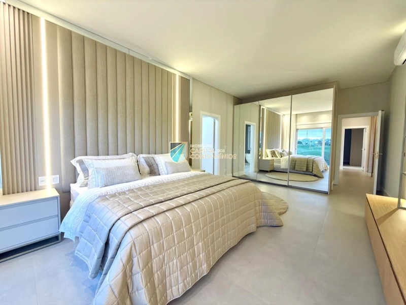 Casa térrea  no condomínio Green Village em Xangri-lá: 26ª foto da galeria de imagens do imóvel