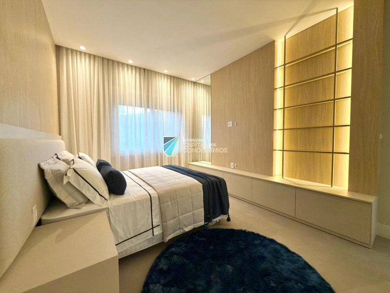 Casa térrea  no condomínio Green Village em Xangri-lá: 17ª foto da galeria de imagens do imóvel